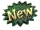 NEW-4.GIF