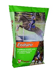 Enduro