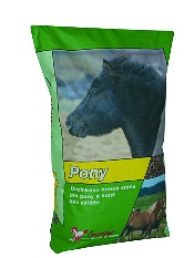 Pony